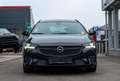 Opel Insignia Ultimate 1.5 CDTI,Sitzhzg,Tempomat,AHK Negro - thumbnail 2