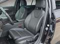 Opel Insignia Ultimate 1.5 CDTI,Sitzhzg,Tempomat,AHK Negro - thumbnail 8