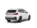 BMW X1 xDrive23d M Sport 19'' Pano el.Aktivsitz HUD H/K a Weiß - thumbnail 3