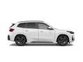 BMW X1 xDrive23d M Sport 19'' Pano el.Aktivsitz HUD H/K a Weiß - thumbnail 4