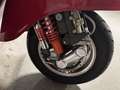 Vespa 125 GT - thumbnail 13