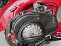 Vespa 125 GT - thumbnail 3