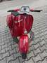 Vespa 125 GT - thumbnail 6