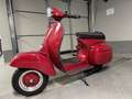 Vespa 125 GT - thumbnail 10