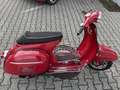 Vespa 125 GT - thumbnail 5
