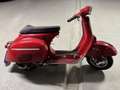 Vespa 125 GT - thumbnail 15