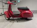 Vespa 125 GT - thumbnail 16