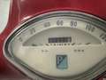 Vespa 125 GT - thumbnail 17
