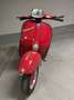 Vespa 125 GT - thumbnail 9