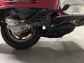 Vespa 125 GT - thumbnail 12