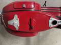 Vespa 125 GT - thumbnail 8