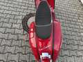 Vespa 125 GT - thumbnail 4