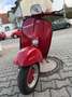Vespa 125 GT - thumbnail 7