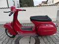 Vespa 125 GT - thumbnail 1