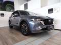 Mazda CX-5 2ª serie - CX-5 2.2L Skyactiv-D 150 CV 2WD Advanta Grigio - thumbnail 1