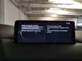 Mazda CX-5 2ª serie - CX-5 2.2L Skyactiv-D 150 CV 2WD Advanta Grigio - thumbnail 22