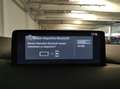 Mazda CX-5 2ª serie - CX-5 2.2L Skyactiv-D 150 CV 2WD Advanta Grigio - thumbnail 27
