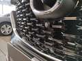 Mazda CX-5 2ª serie - CX-5 2.2L Skyactiv-D 150 CV 2WD Advanta Grigio - thumbnail 31