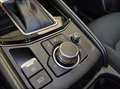 Mazda CX-5 2ª serie - CX-5 2.2L Skyactiv-D 150 CV 2WD Advanta Grigio - thumbnail 26