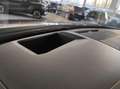 Mazda CX-5 2ª serie - CX-5 2.2L Skyactiv-D 150 CV 2WD Advanta Grigio - thumbnail 24