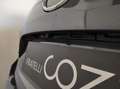 Mazda CX-5 2ª serie - CX-5 2.2L Skyactiv-D 150 CV 2WD Advanta Grigio - thumbnail 32
