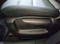 Mazda CX-5 2ª serie - CX-5 2.2L Skyactiv-D 150 CV 2WD Advanta Grigio - thumbnail 17
