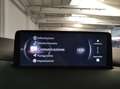Mazda CX-5 2ª serie - CX-5 2.2L Skyactiv-D 150 CV 2WD Advanta Grigio - thumbnail 28
