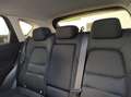 Mazda CX-5 2ª serie - CX-5 2.2L Skyactiv-D 150 CV 2WD Advanta Grigio - thumbnail 18