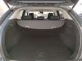 Mazda CX-5 2ª serie - CX-5 2.2L Skyactiv-D 150 CV 2WD Advanta Grigio - thumbnail 19
