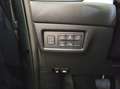 Mazda CX-5 2ª serie - CX-5 2.2L Skyactiv-D 150 CV 2WD Advanta Grigio - thumbnail 21