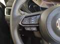 Mazda CX-5 2ª serie - CX-5 2.2L Skyactiv-D 150 CV 2WD Advanta Grigio - thumbnail 30