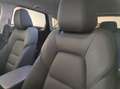 Mazda CX-5 2ª serie - CX-5 2.2L Skyactiv-D 150 CV 2WD Advanta Grigio - thumbnail 16