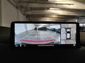 Mazda CX-5 2ª serie - CX-5 2.2L Skyactiv-D 150 CV 2WD Advanta Grigio - thumbnail 25