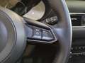 Mazda CX-5 2ª serie - CX-5 2.2L Skyactiv-D 150 CV 2WD Advanta Grigio - thumbnail 29