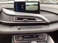 BMW i8 COUPE NAVI PRO KAMERA LED H&K HEAD-UP DISPLAY 20 Nero - thumbnail 4