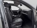 Volkswagen Touareg eHybrid ELEGANCE LM21 PANO LUFT AHK Silber - thumbnail 4