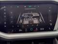 Volkswagen Touareg eHybrid ELEGANCE LM21 PANO LUFT AHK Silber - thumbnail 15