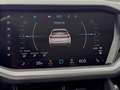 Volkswagen Touareg eHybrid ELEGANCE LM21 PANO LUFT AHK Silber - thumbnail 14