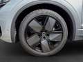 Volkswagen Touareg eHybrid ELEGANCE LM21 PANO LUFT AHK Silber - thumbnail 7