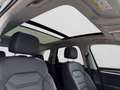 Volkswagen Touareg eHybrid ELEGANCE LM21 PANO LUFT AHK Silber - thumbnail 17