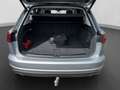 Volkswagen Touareg eHybrid ELEGANCE LM21 PANO LUFT AHK Silber - thumbnail 18