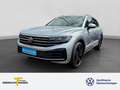 Volkswagen Touareg eHybrid ELEGANCE LM21 PANO LUFT AHK Silber - thumbnail 1