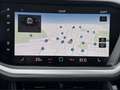 Volkswagen Touareg eHybrid ELEGANCE LM21 PANO LUFT AHK Silber - thumbnail 12