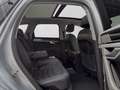 Volkswagen Touareg eHybrid ELEGANCE LM21 PANO LUFT AHK Silber - thumbnail 6
