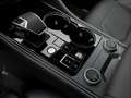 Volkswagen Touareg eHybrid ELEGANCE LM21 PANO LUFT AHK Silber - thumbnail 11