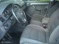 Volkswagen Touran 1.6 TDI Comfortline BlueMotion Grijs - thumbnail 5