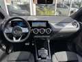 Mercedes-Benz B 250 e AMG PANO | CAMERA | TREKHAAK Noir - thumbnail 18