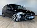 Mercedes-Benz B 250 e AMG PANO | CAMERA | TREKHAAK Noir - thumbnail 1