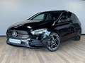 Mercedes-Benz B 250 e AMG PANO | CAMERA | TREKHAAK Noir - thumbnail 3
