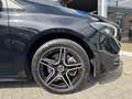 Mercedes-Benz B 250 e AMG PANO | CAMERA | TREKHAAK Noir - thumbnail 9